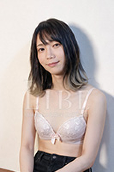 [新人]甘宮ゆあ