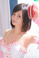 一ノ瀬あみ