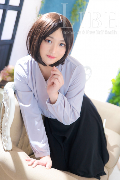 新田あや1