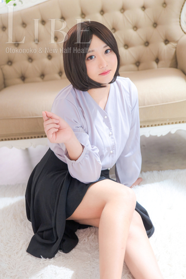 新田あや2