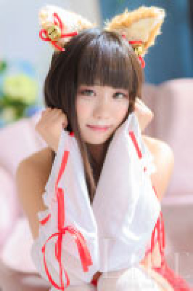 春歌かなた