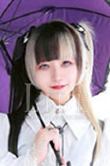 黒乃ねこ