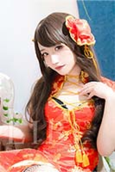 マリー