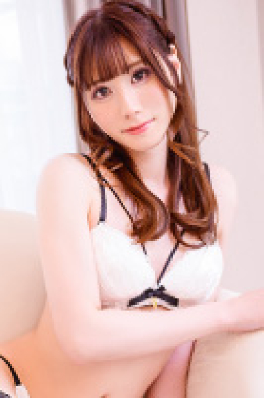 愛瀬まりさ
