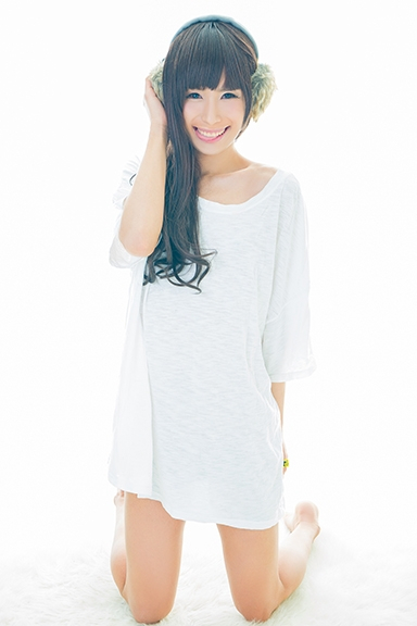 [期間限定]モコプロフィール | ニューハーフヘルスLIBE仙台店