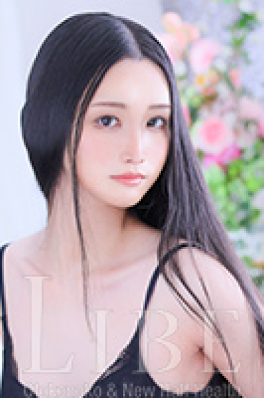 [期間限定]夏川かほ