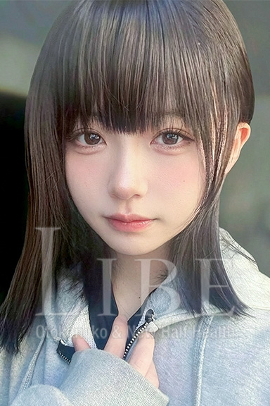 浅見つきよ1