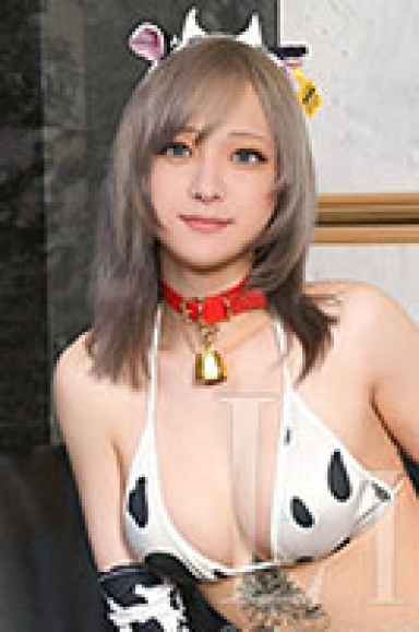 星川うる