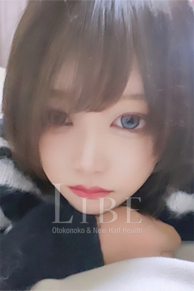 [新人]夢野とあ1